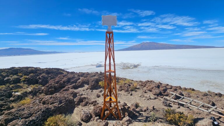 WhatsApp Image 2025-08-27 at 10.29.31 AM (3)