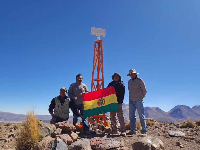 WhatsApp Image 2025-08-27 at 10.29.31 AM