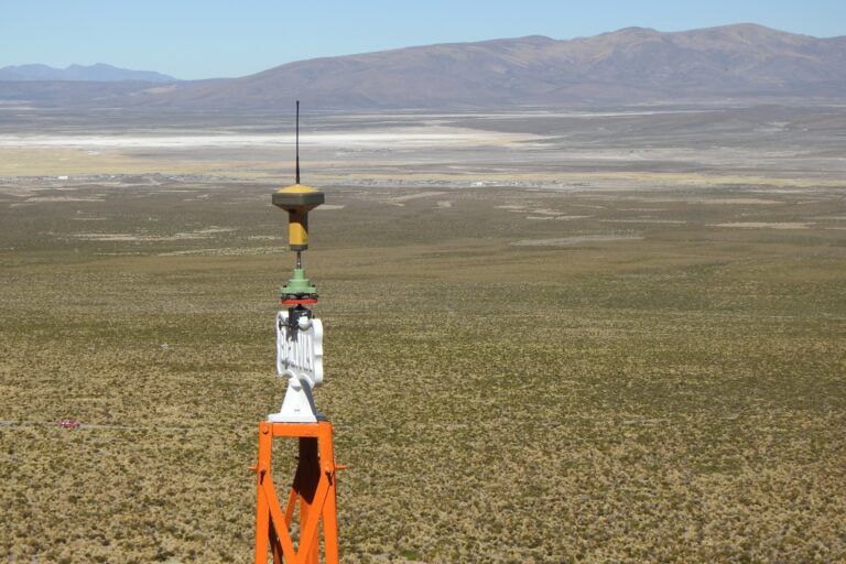 WhatsApp Image 2025-08-27 at 10.29.32 AM (1)