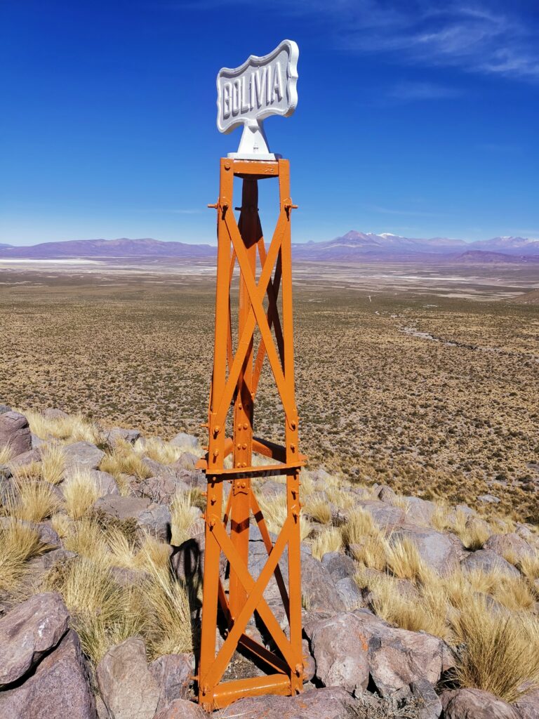 WhatsApp Image 2025-08-27 at 10.29.32 AM (2)