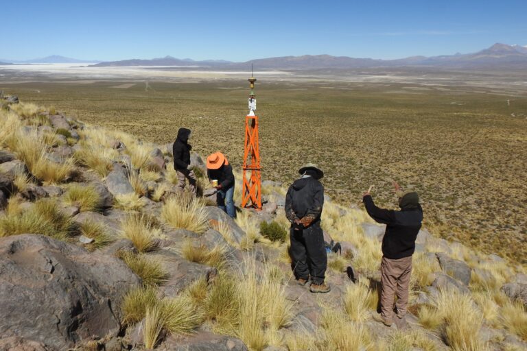 WhatsApp Image 2025-08-27 at 10.29.32 AM