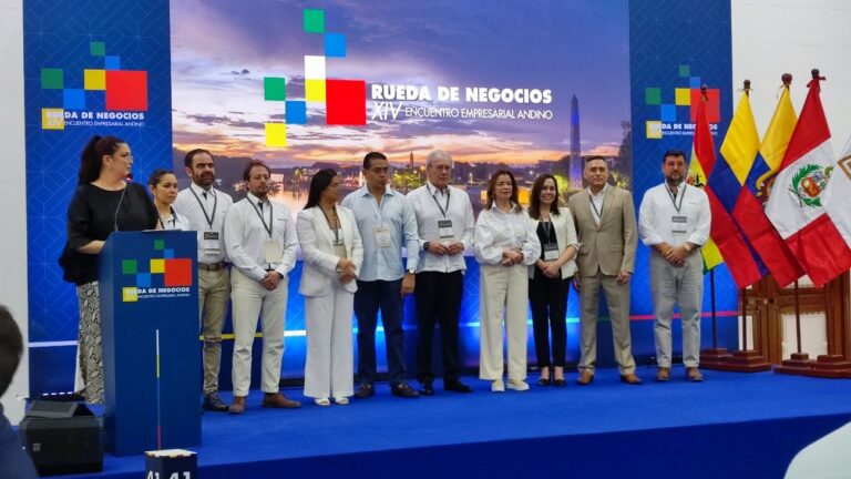 WhatsApp Image 2025-08-29 at 11.55.25 AM