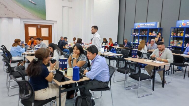 WhatsApp Image 2025-08-29 at 11.55.54 AM