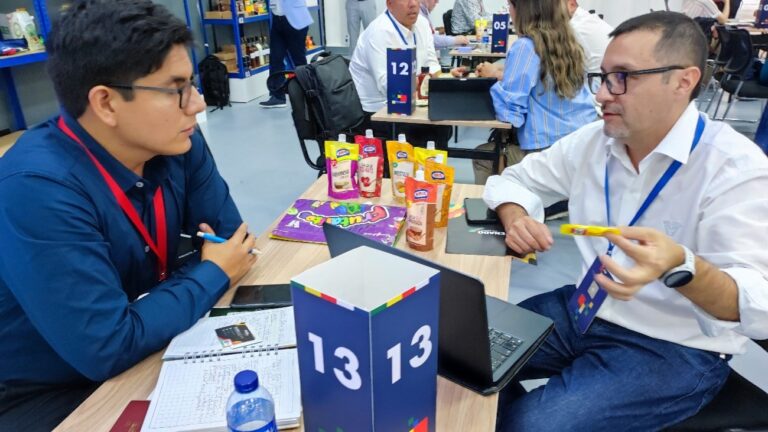 WhatsApp Image 2025-08-29 at 11.55.55 AM