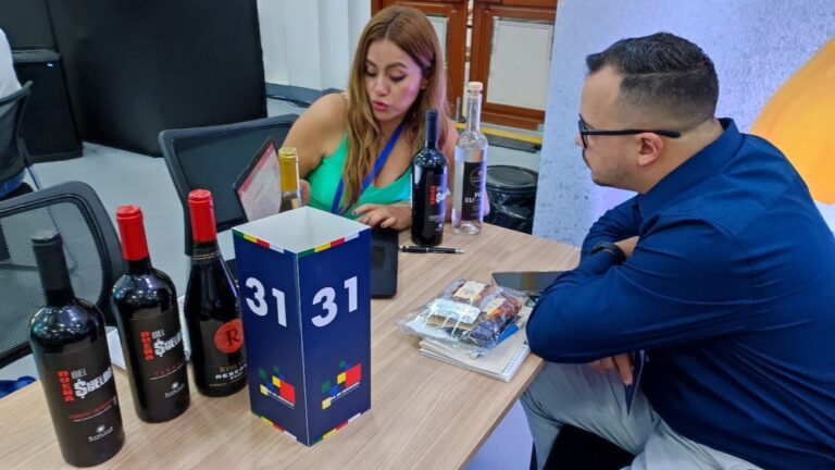 WhatsApp Image 2025-08-29 at 11.55.56 AM