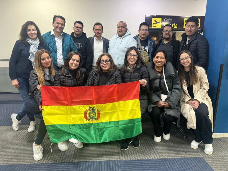 WhatsApp Image 2025-08-29 at 11.55.57 AM