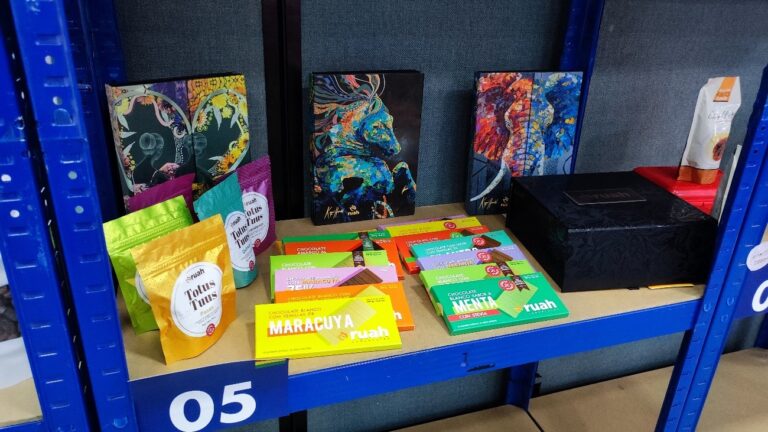 WhatsApp Image 2025-08-29 at 11.55.58 AM