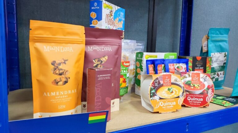 WhatsApp Image 2025-08-29 at 11.55.59 AM