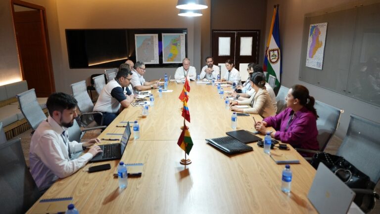 WhatsApp Image 2025-08-29 at 11.56.00 AM