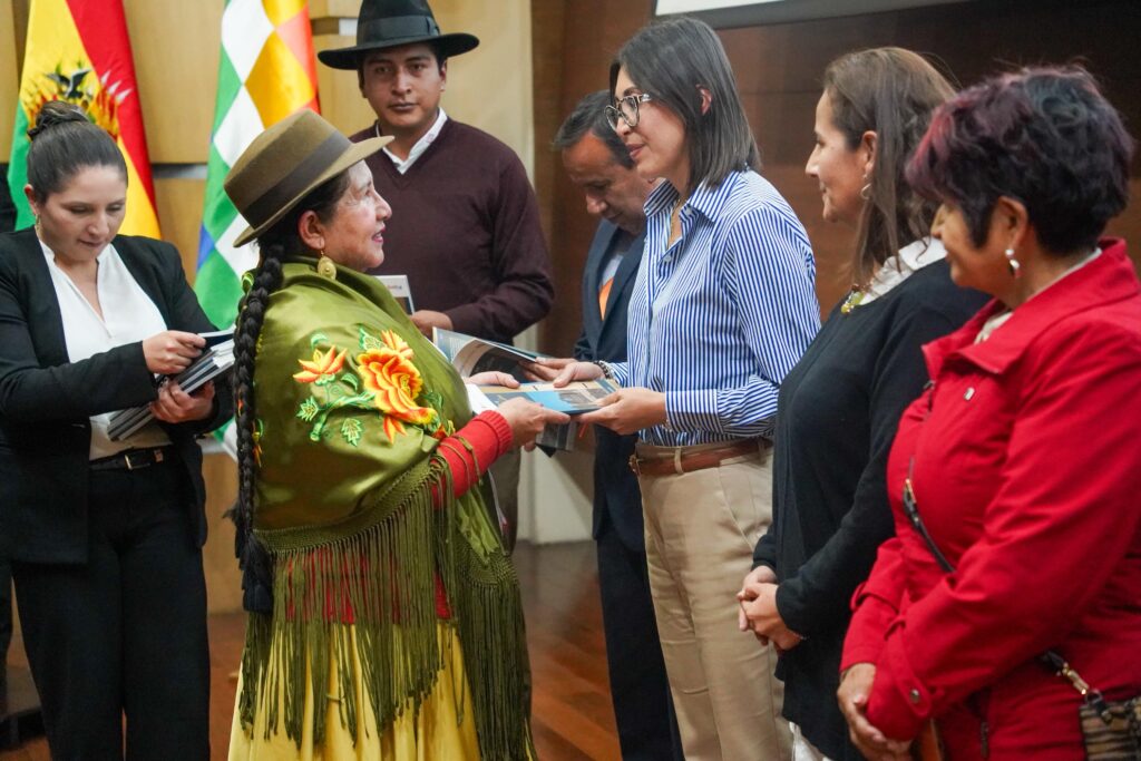 00be44f8-3819-49df-871e-54a75e599716