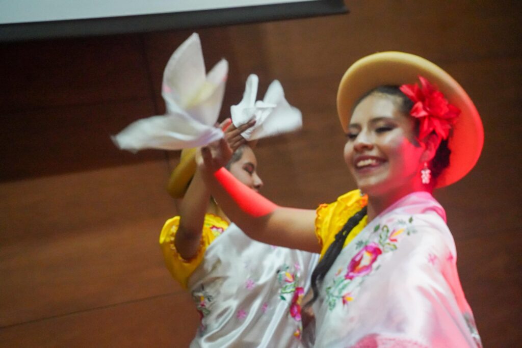 0416758b-1ea4-408e-a50a-9ad3a5f2e67b