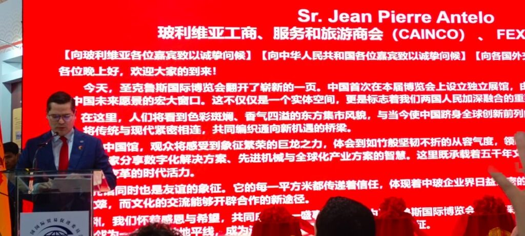 22b0da8b-b224-497e-acb4-cd4fd0ea3858