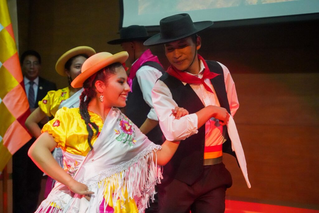 23214c75-22e5-458f-a394-2f061dd301c5