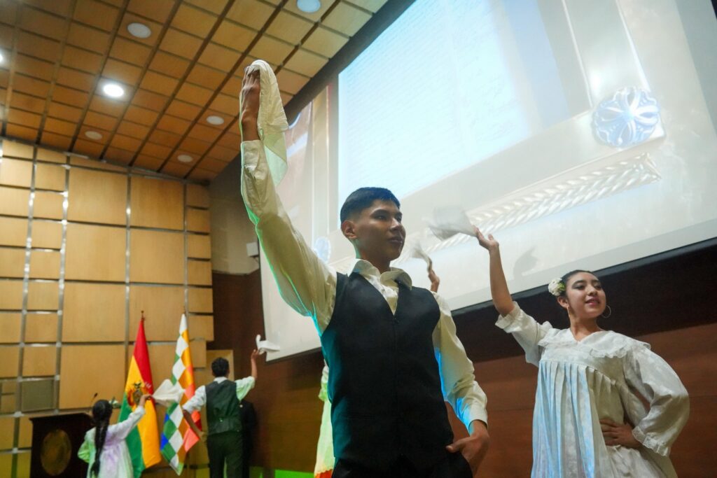 3324d8ba-8755-4aec-b1ca-1b8bcd60cde5