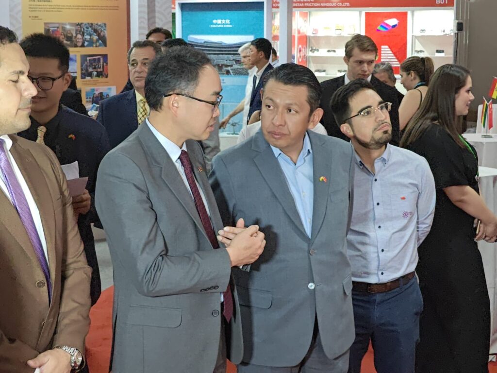 3c8940fc-2ff3-49a7-aa8b-899431557454