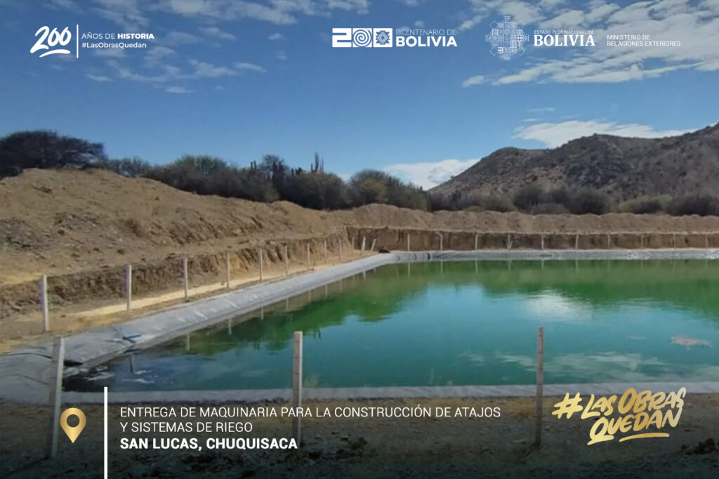 3f7e4bf2-f05d-4059-ad2c-c499332c6fa6