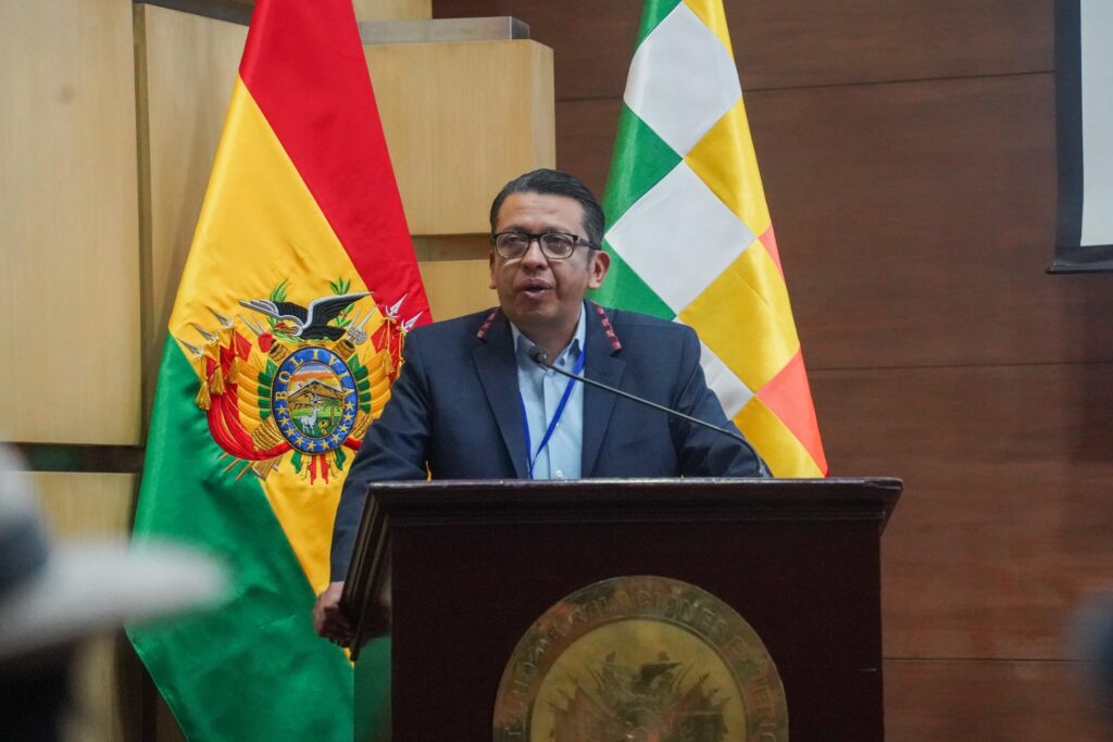 71727bc5-7fd1-4bca-ad16-86ead6fa916e