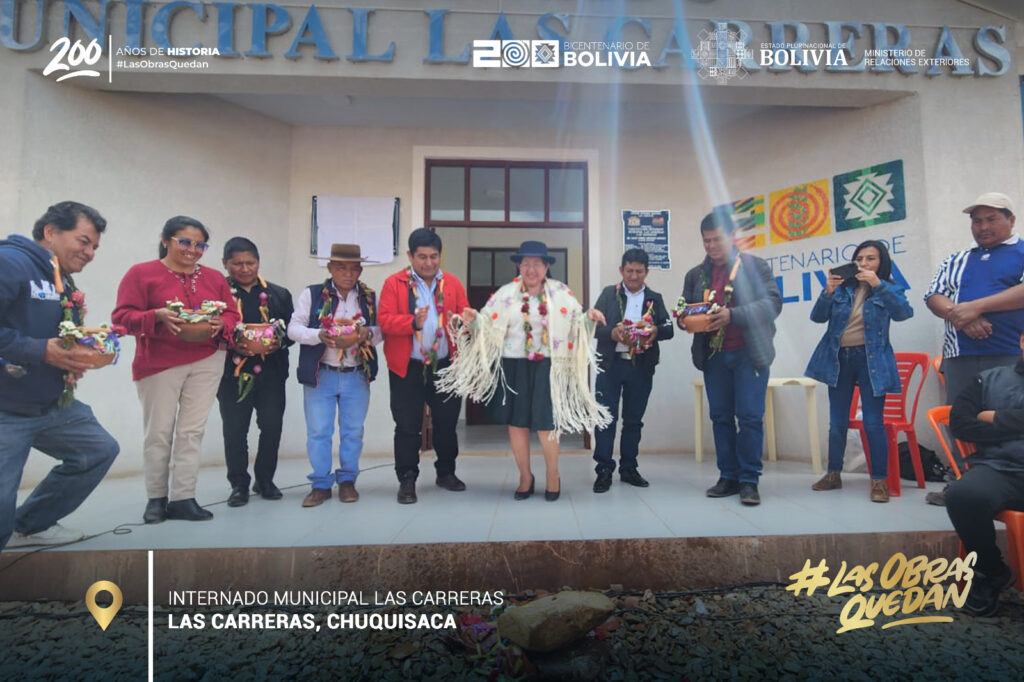 758ff637-fbd3-43f7-80d0-7fbebc423388