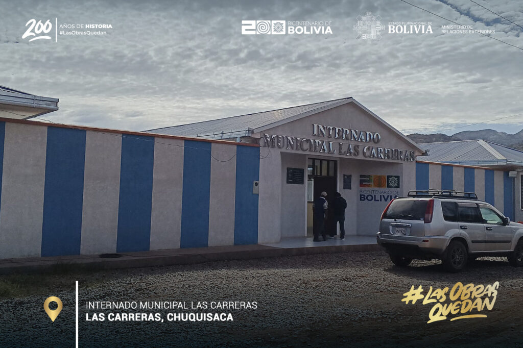 78ffe594-78fc-47c9-aac5-dbdbdc2c2fa6