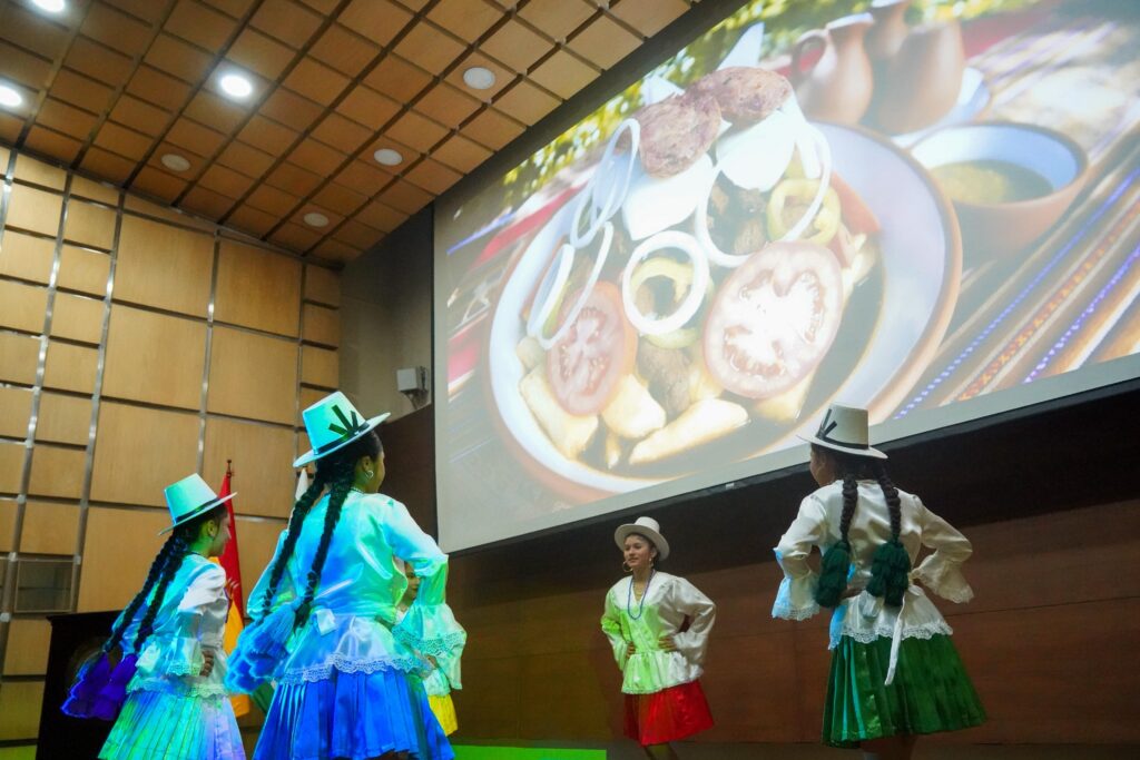 79c8e26e-e10f-4acc-a52b-c36096c49d55