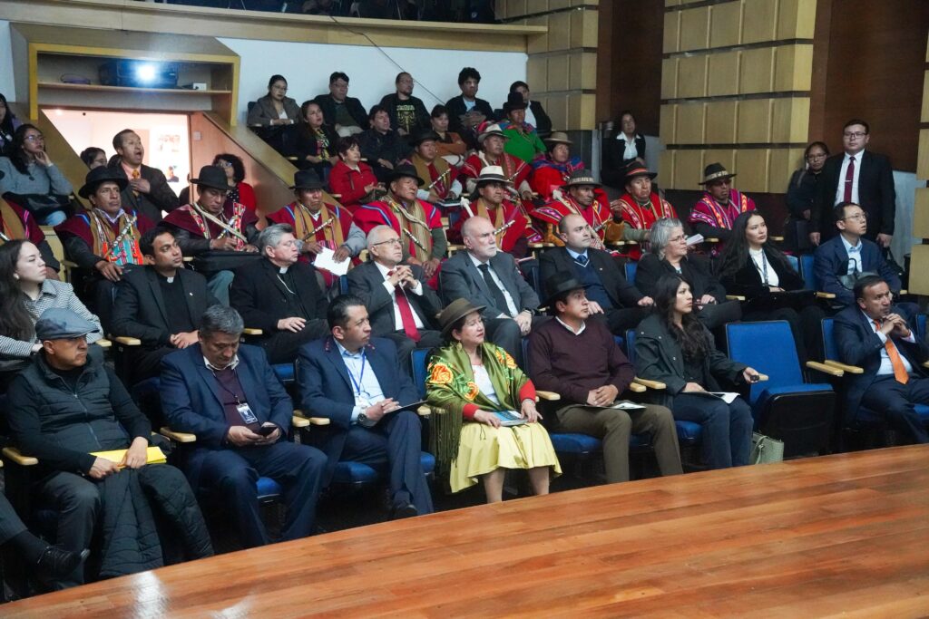 7d24c399-5609-435a-98ff-8b800955bd9e