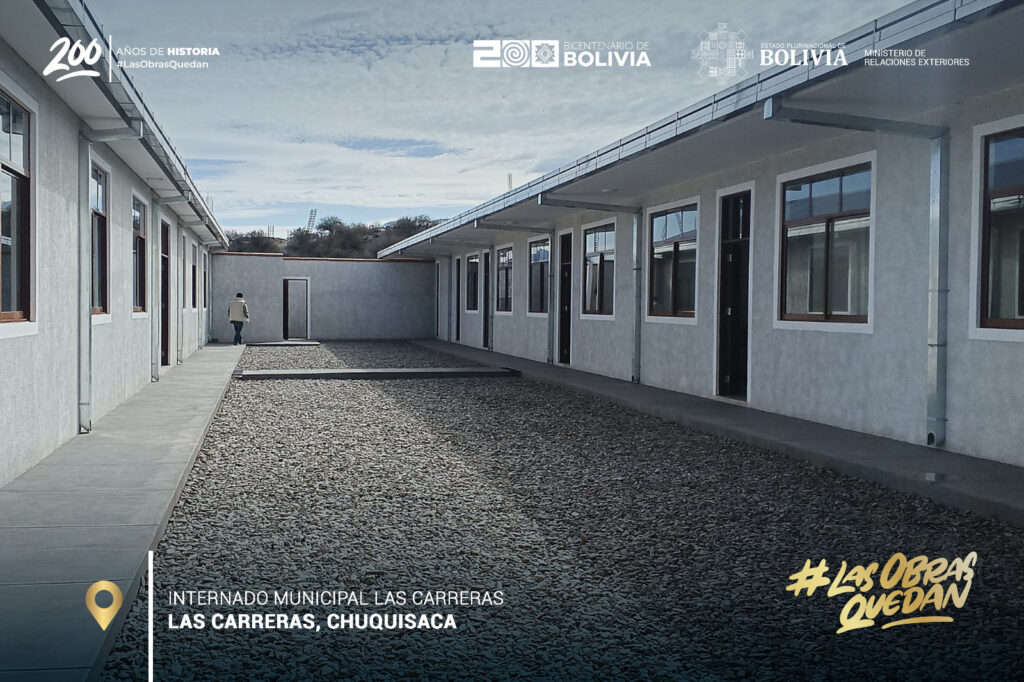 81c1f99e-7eec-4d03-a24a-2eaa97b6ac6d