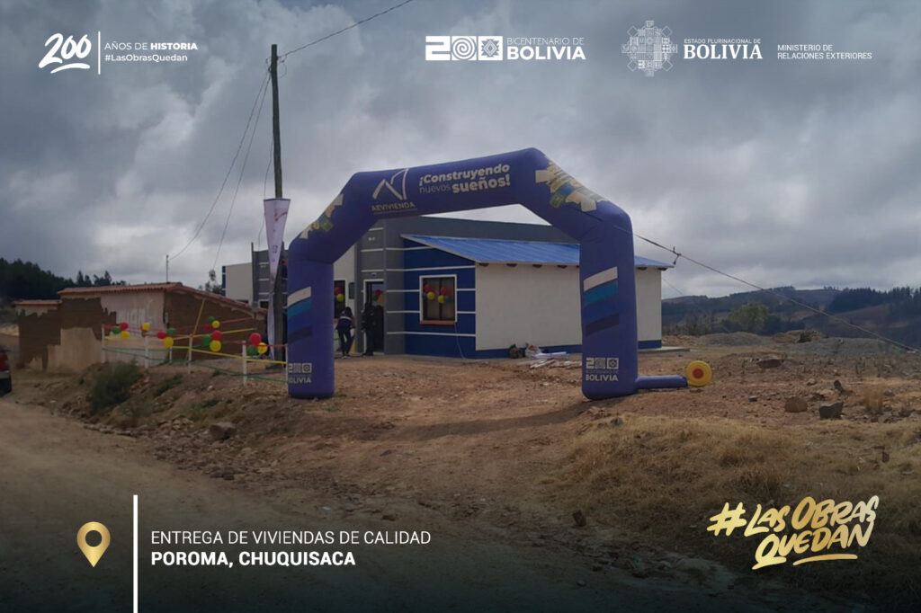 81ecdee6-97b8-407d-a863-d3a686031505