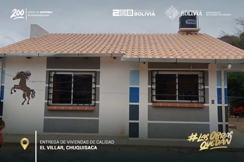 8ad66991-9edb-4e7c-9efc-56641848dde5