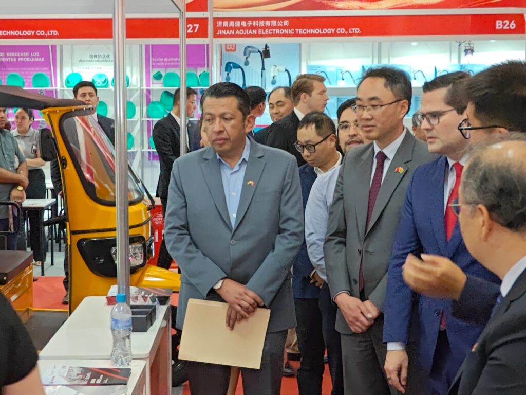 8e17c99d-e626-4670-a2c4-766608c19a7f