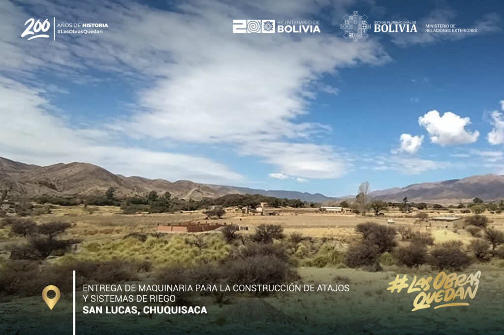 9009242b-a880-4f58-b8e2-039f8fc4df30