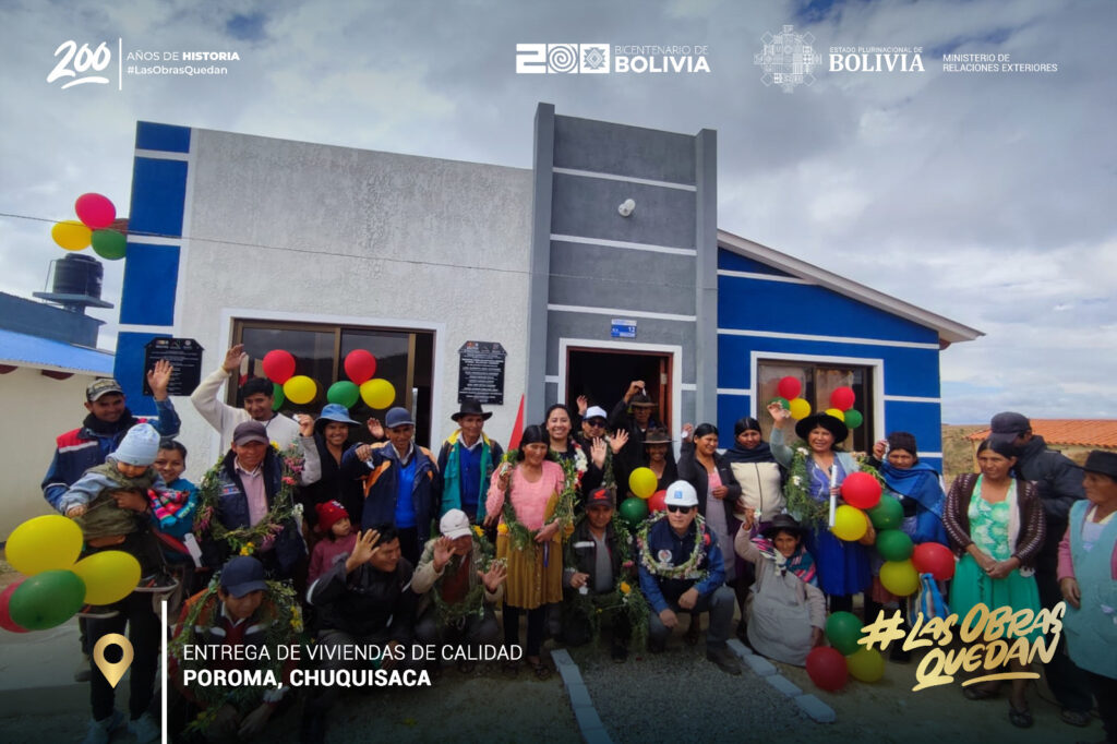 91b6b444-dfbd-4516-84f1-10f9dcf619f7