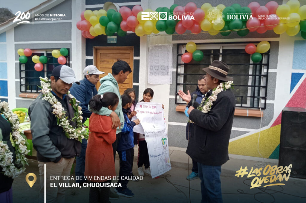 93570bbf-f32f-4261-a203-0128ce64b888