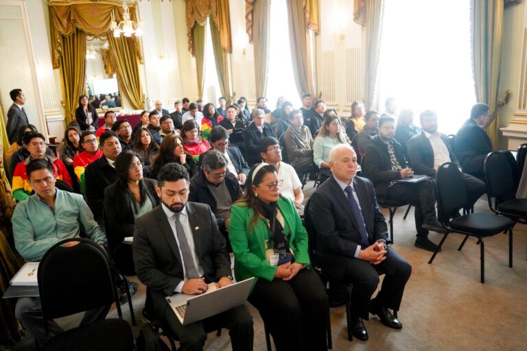 WhatsApp Image 2025-09-12 at 5.01.49 PM