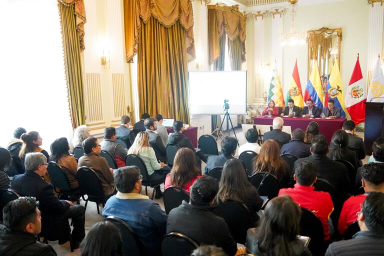 WhatsApp Image 2025-09-12 at 5.02.09 PM