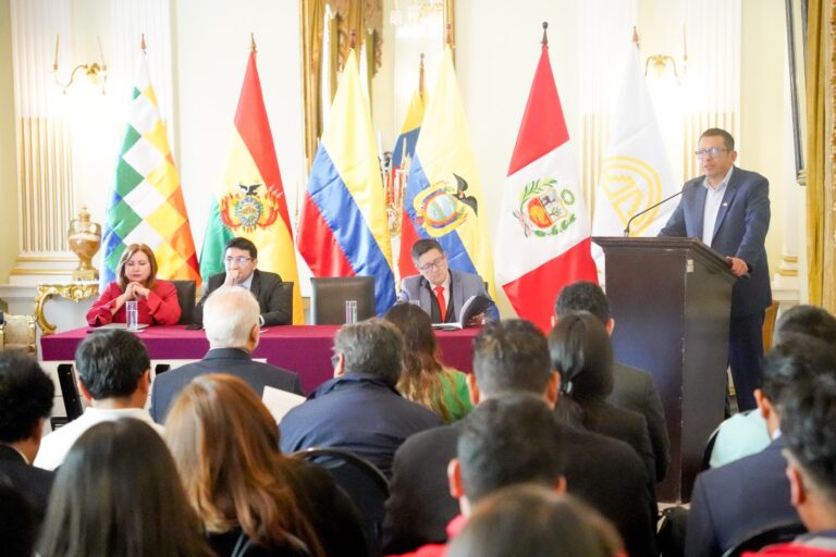 WhatsApp Image 2025-09-12 at 5.02.31 PM