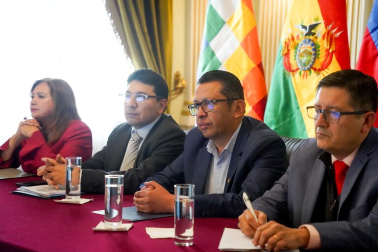 WhatsApp Image 2025-09-12 at 5.03.15 PM