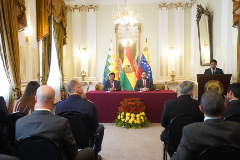 WhatsApp Image 2025-09-15 at 5.21.36 PM