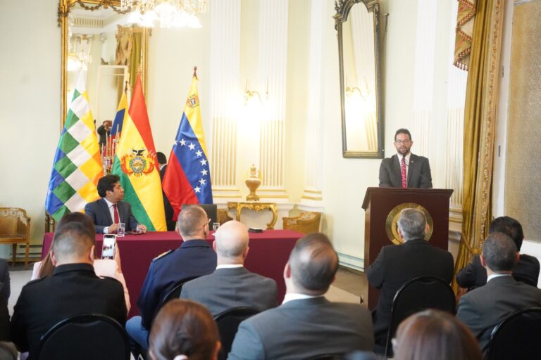 WhatsApp Image 2025-09-15 at 5.22.07 PM