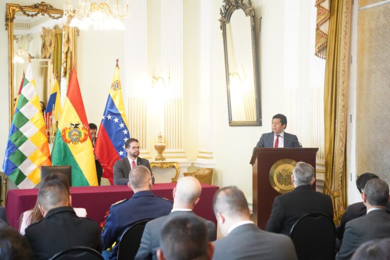 WhatsApp Image 2025-09-15 at 5.23.00 PM