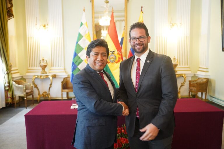 WhatsApp Image 2025-09-15 at 5.23.21 PM