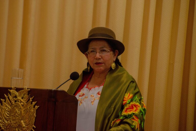 WhatsApp Image 2025-09-18 at 7.15.24 PM