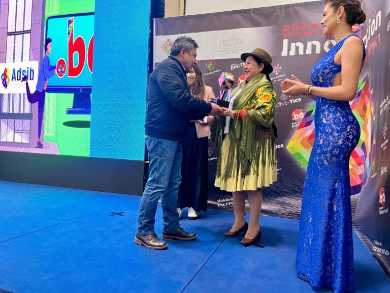 WhatsApp Image 2025-09-18 at 7.15.25 PM