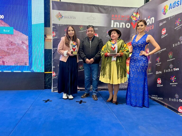 WhatsApp Image 2025-09-18 at 7.15.26 PM