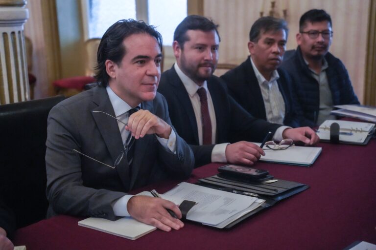 WhatsApp Image 2025-09-24 at 12.17.18 PM (1)