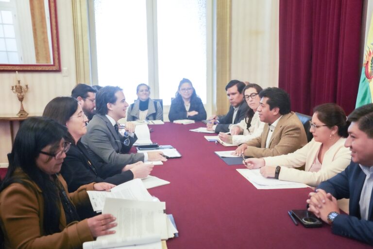 WhatsApp Image 2025-09-24 at 12.17.18 PM