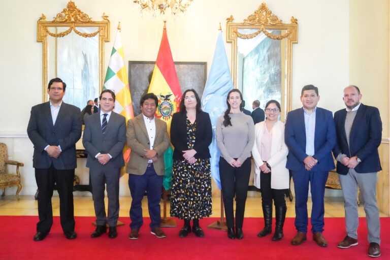 WhatsApp Image 2025-09-24 at 12.17.19 PM