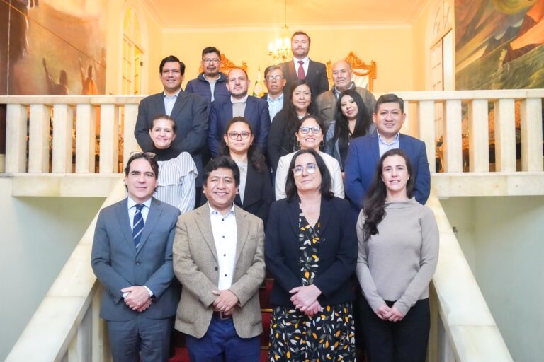 WhatsApp Image 2025-09-24 at 12.17.20 PM