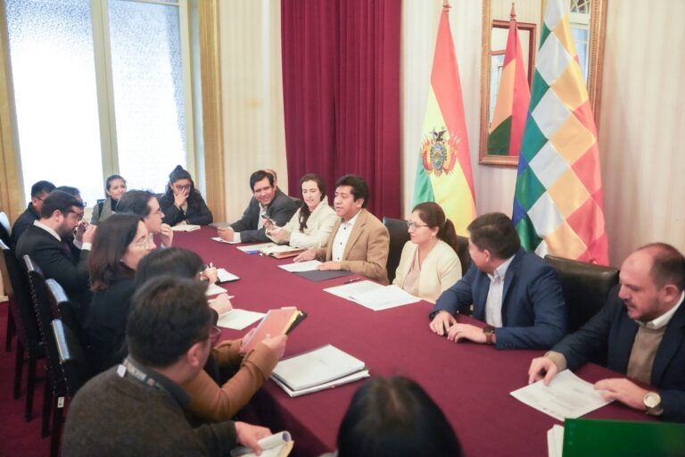 WhatsApp Image 2025-09-24 at 12.17.21 PM