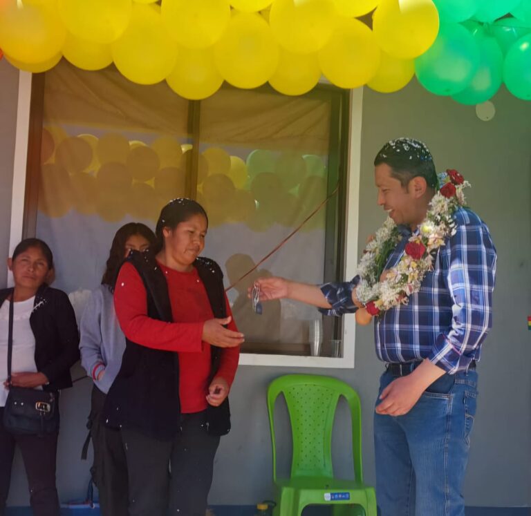 WhatsApp Image 2025-09-25 at 2.36.20 PM