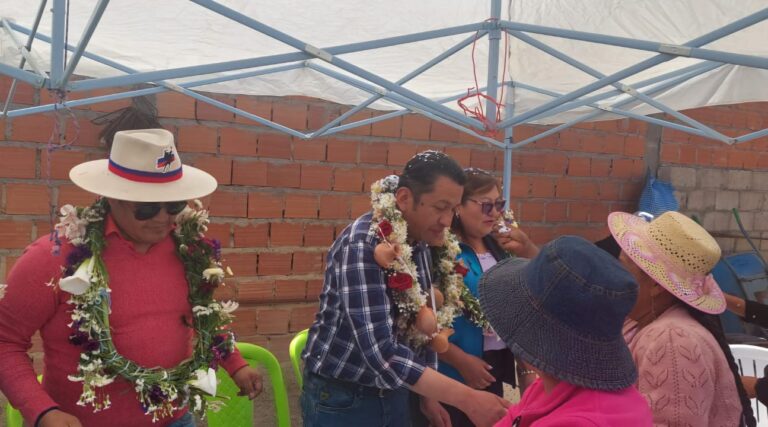 WhatsApp Image 2025-09-25 at 2.36.21 PM (1)